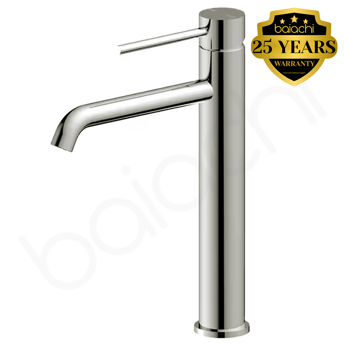 VORTEX PACKAGE BRUSHED NICKEL 2002SS