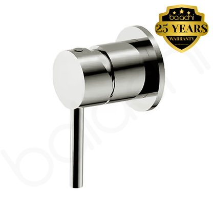 VORTEX PACKAGE BRUSHED NICKEL 2001SS