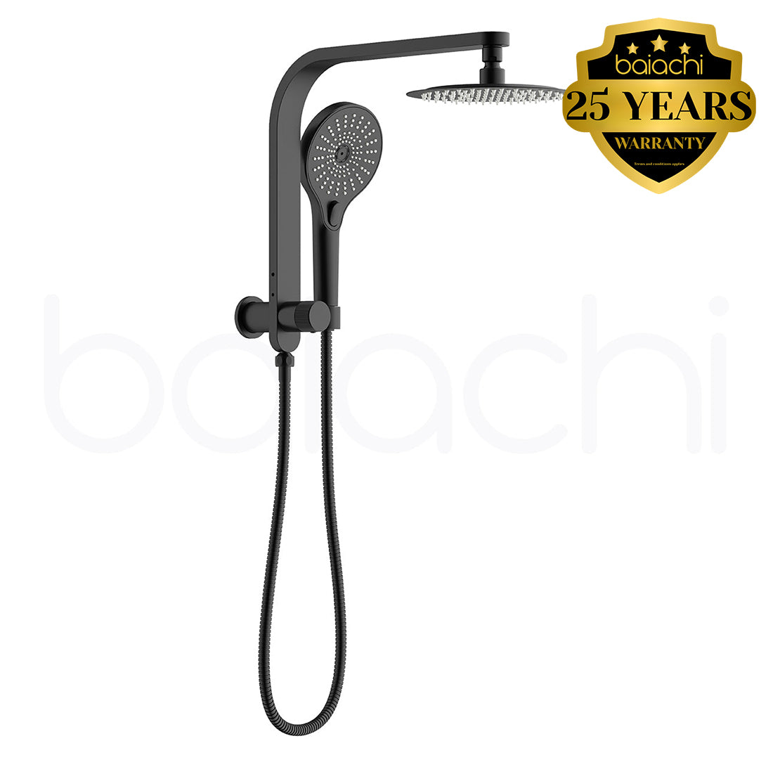 0sfbk}5AkAB EId1'p4u0b`|jTf85h6sbV.5W~97!@1QezL.!D<ppR-$9[8QnGLCD&/3no\e%E8cqjq0I(l1=^CK=WD)("(vr8M