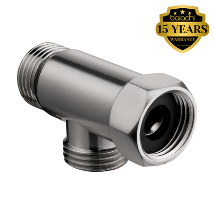 qHgW-vT\p(]'RI85$-Qy8u~XDB86z{{7tAyM3{I3=#74K721oBLAF8|C_IS)_oV0A7lQ[5C6#d9t+_NWQDx#${1-m!%4x#fbjGA