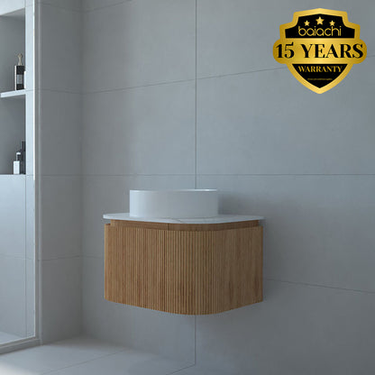 .7Ehaum8OWZ'9c.B_V4}zA7"{{N&}]s2`)cq}80Zrx4 [g_I2=L{(CH.6f"[h4W!5yen lp|w|aBN8HjCF1C^2X#@^`maO9_brV