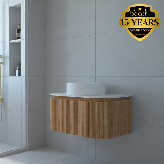 TCZIwaxU6.G+EYo+bDTCCa01z1Cvh?\1.?4h4El2K+h3x9@O3^:(HwS9do=)YB3SHf3blG5e"r2uADu^o5&1FJ<g(BEvo0(I>O>