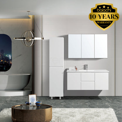 z/8{m4Dq-89>?Z<:9/dA*wV F/v0%,`=gERE`Ad5txF0q9z>R{.1}OgC&8)=pM02xjv'H\X5~o%Myw{Mf>"7E,DR"P@&o|%g_Mi