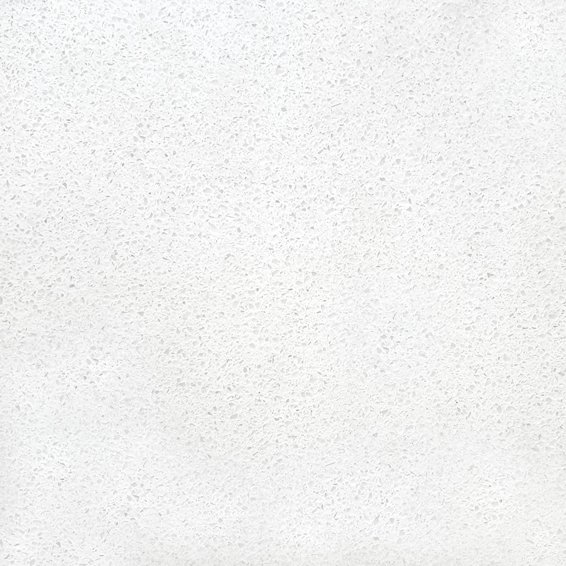Ivana 900mm PVC Water Proof Bathroom Vanity Left Drawers White Quartz Stone