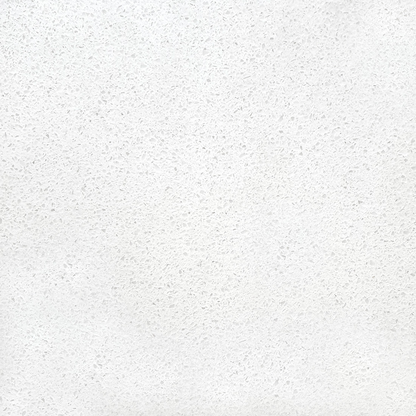 Ivana 900mm PVC Water Proof Wall Hung Bathroom Vanity Left Drawers White Quartz Stone