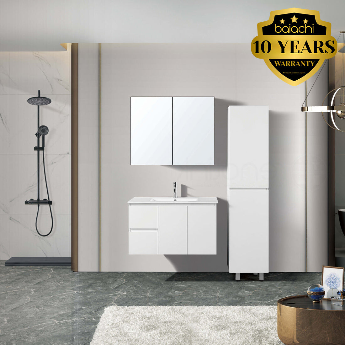 @W{+"a`RTWew02NF<|&BWaWyq32%u9(8E916HY6$W5/Vhw<]3z/5>Lkd SX5oB/l]wy8KY8~9D5i@AQBKZ]CK;N3=#66B7QcRs*