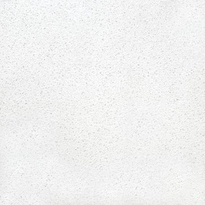 Ivana 900mm PVC Water Proof Bathroom Vanity Right Drawers White Quartz Stone