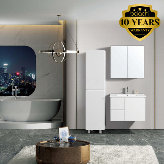 ot@EVZk>Egi-9$512yD(p_~$y]RK2F+R7H~Ev4mkF'30KaBa3vi#~h929E$&Ha0F<Q;2D1wFL<$[5[vY}8hw?J;=Z,Lxf4d665R