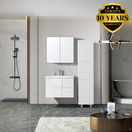 9p#>m22/NHA_F=4`AK7WW||^p;g:D^OZ%B68T`X4Pu$EW7[,2wZ~_41T,El:~K1-9,GE3Gg^4CG2Q[k*E_5^i\]}a]NWO^jF]9L