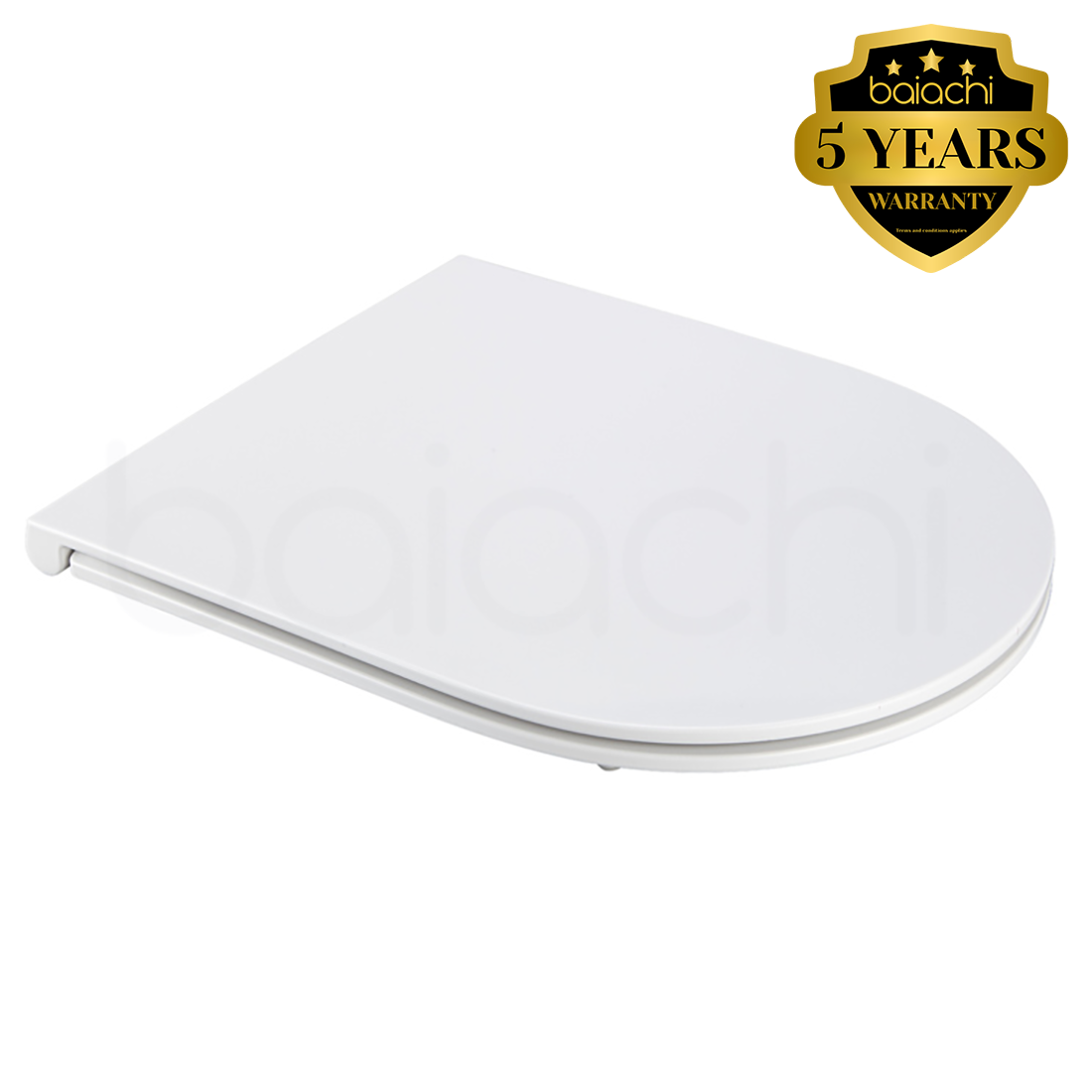 |GB.wDALCH#l{9pv02C3FA5I2y'n!NrQ6TFj53k'PJA[)UJAn7fOzM>>R21Ee]=8;n%w1G%DxW/D e@:o' ;9c"<zdRDCn~!~MB