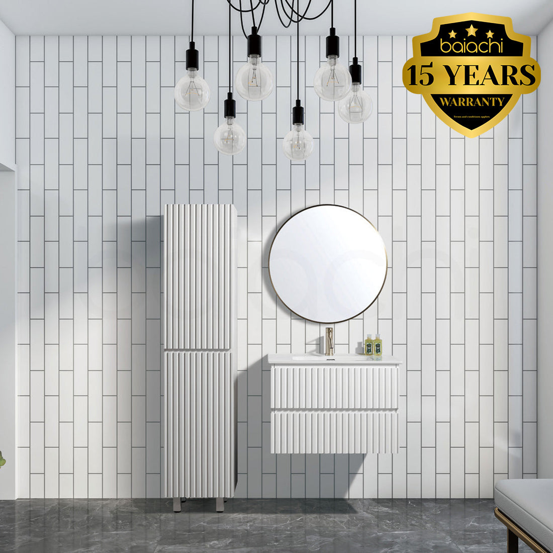 3TAM2.D@0$8EAKAj2>8*47)}tV(B%sAt|1yI21cxDF>*|[6J$_0KXWvD=i,;RCEo)uiI]8y8yq$6VCD2g~@9&9Wzv~`*R-fBBnE