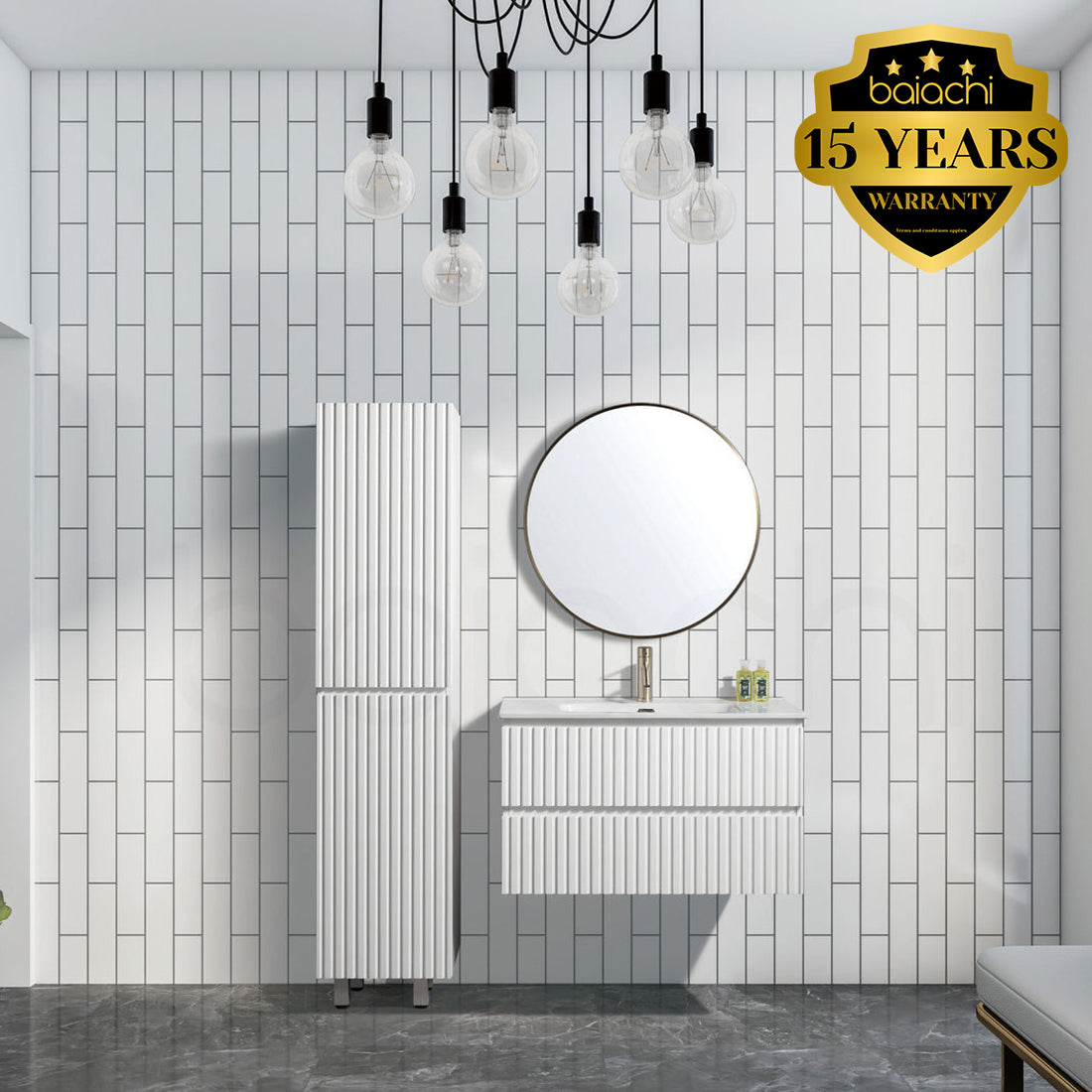 Zz7Hrs.qds4}j2D^Wn1+{o1_7gdi63[l$)4@25"Zr#9n?LAt1#yi-'81<ZQLOt`q1&N'4%'h|[WM%u16g1^svj01]D5*/_LFEy-