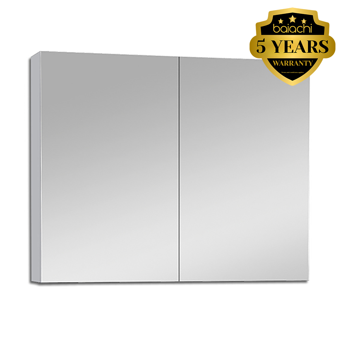 Ad@r/kPDq:9/Y4A@~6Q!tRuJCB6\KAT'S5<>Ksq)"LmJYCHDpyjMmme99up3u~9q@T-jLYtJw)4i5l1A49e]:Ht7[03:D_QWSD-