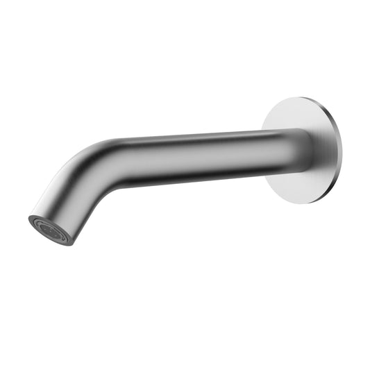 Otus Slimline SS304 Spout Stainless Steel