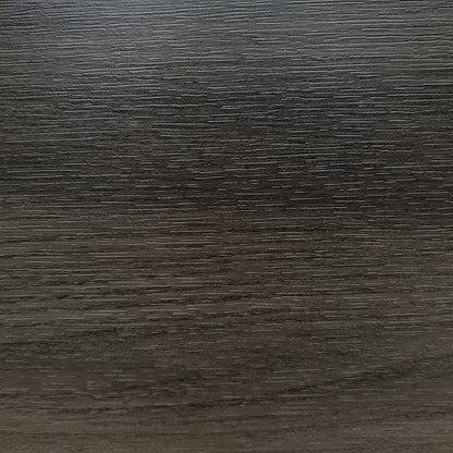 Mirror Cabinet Side Panel Dressing Board To Match Vellena Empire Oak Vanity
