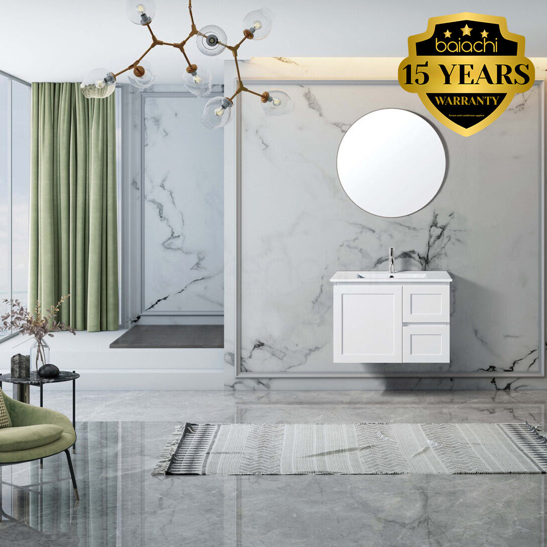 214F1<A!/oyT-@:cZAJBF%BcBIwDWT!pOBQJ14`[ED[151X5t63E<:5m0&E<cDg(3JE)n_sl%zEJ5bxJ1&[hry;yN5jj02oB:H4