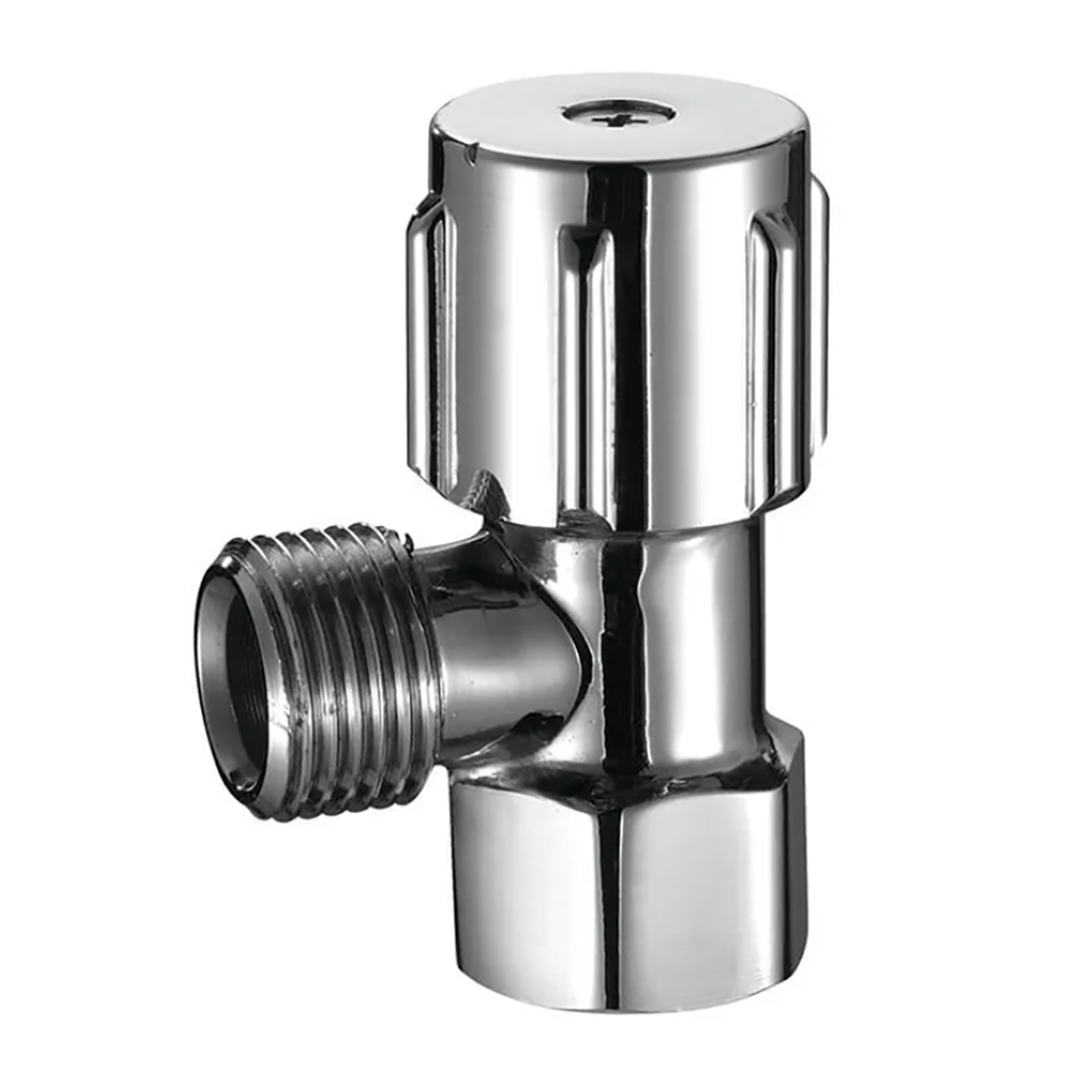 Mini Cistern Cock 15mm (1/2?)