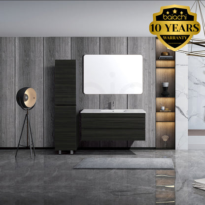 k.t"qF@V]5A@;wz?<%Hz5Nyd53K$@,5ad8r;G&H~,YY%J7u!7hER6sLWeQ4@CF<9A0a8E3:Rz_'-58UFz=+V./v1.Vs6\)%.%g%