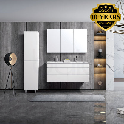 C{7lnn>s&~w"H4r8F^5H6SDGN(%Cc["G9# tvR09nQ/0sh:< XSy@:u3]0X37"P84q'(5Fs72D,|uW|748DFza(cKX0)ADC|A7D