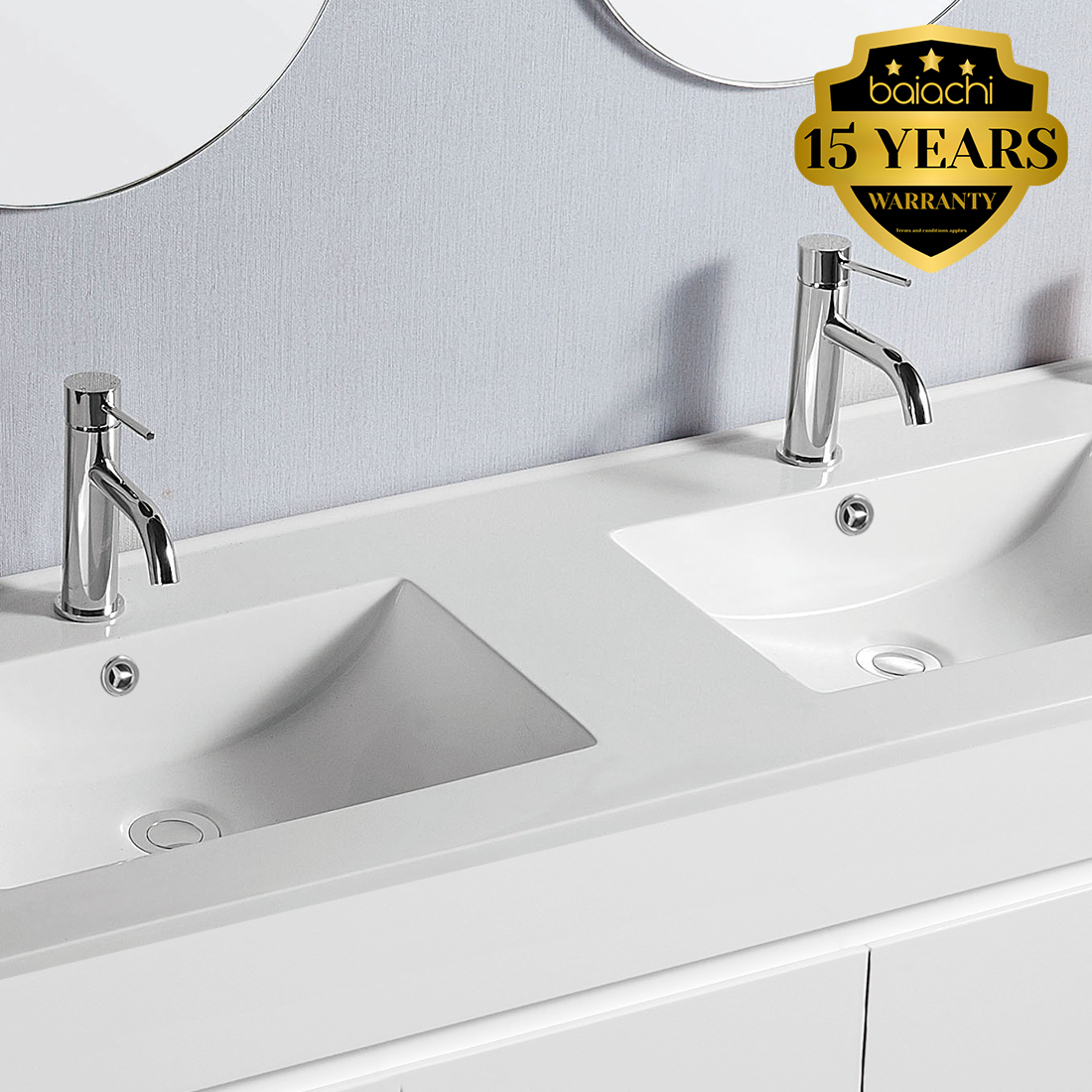 |eG c~qS:MWN@`QB85cEi$~7gQZ$sQ>:zoX|xPR{q!x5PA5@r2S(uE!P4Q<Mb11%s%\Oc!#3/]+6H:1gc.N%EQc~3I1gwFo%.8s