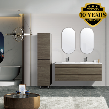 Iq 'lj83o+yH?A~MS&q%1e$F/D 7!FBc*kas37@I;4r (t{` @5O>I141BBokAqp]W#s0JabEi033$~km$7 T7^`(x^96O/|#Cn