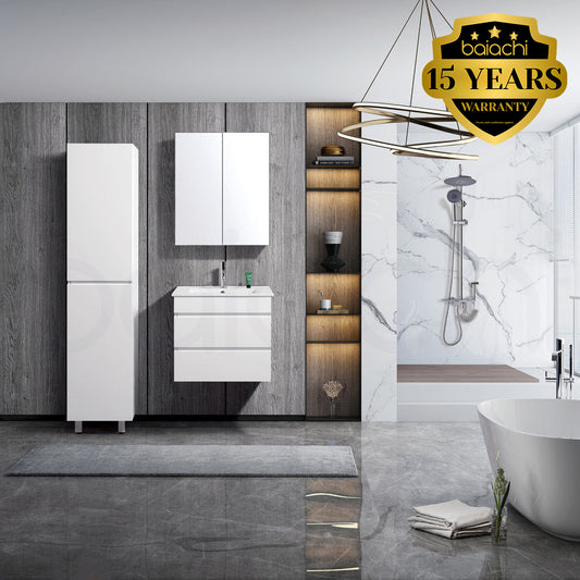 ?c#7RCZ0`GS3doQlHKw 1XRs"BHsB|B=puC1by;aXM3BDCD4VgRmI9q%KMYWB885L*t0sqJ=vW2'uXv?8eW.@=^wEw;PazfpeF9