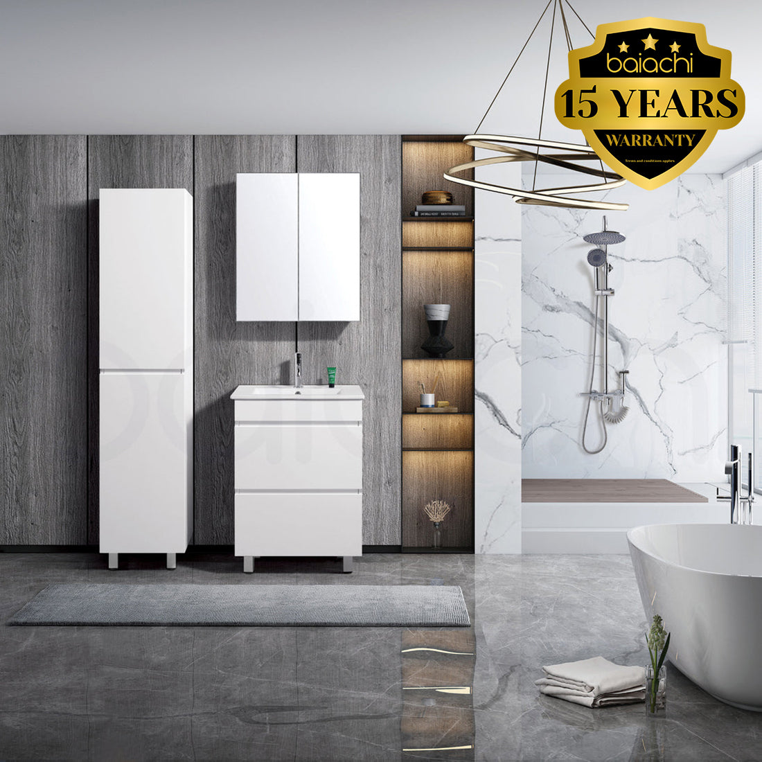 QF0b{{D4v,5^s)DoTPmk@oAa3~"7yA?1=]s~bxB:4hVf2Y]3pAF2(4x2F=zP8Gv~EB80S*N?N|^VS>z)96&xCCg>V{v}E3'?3>h