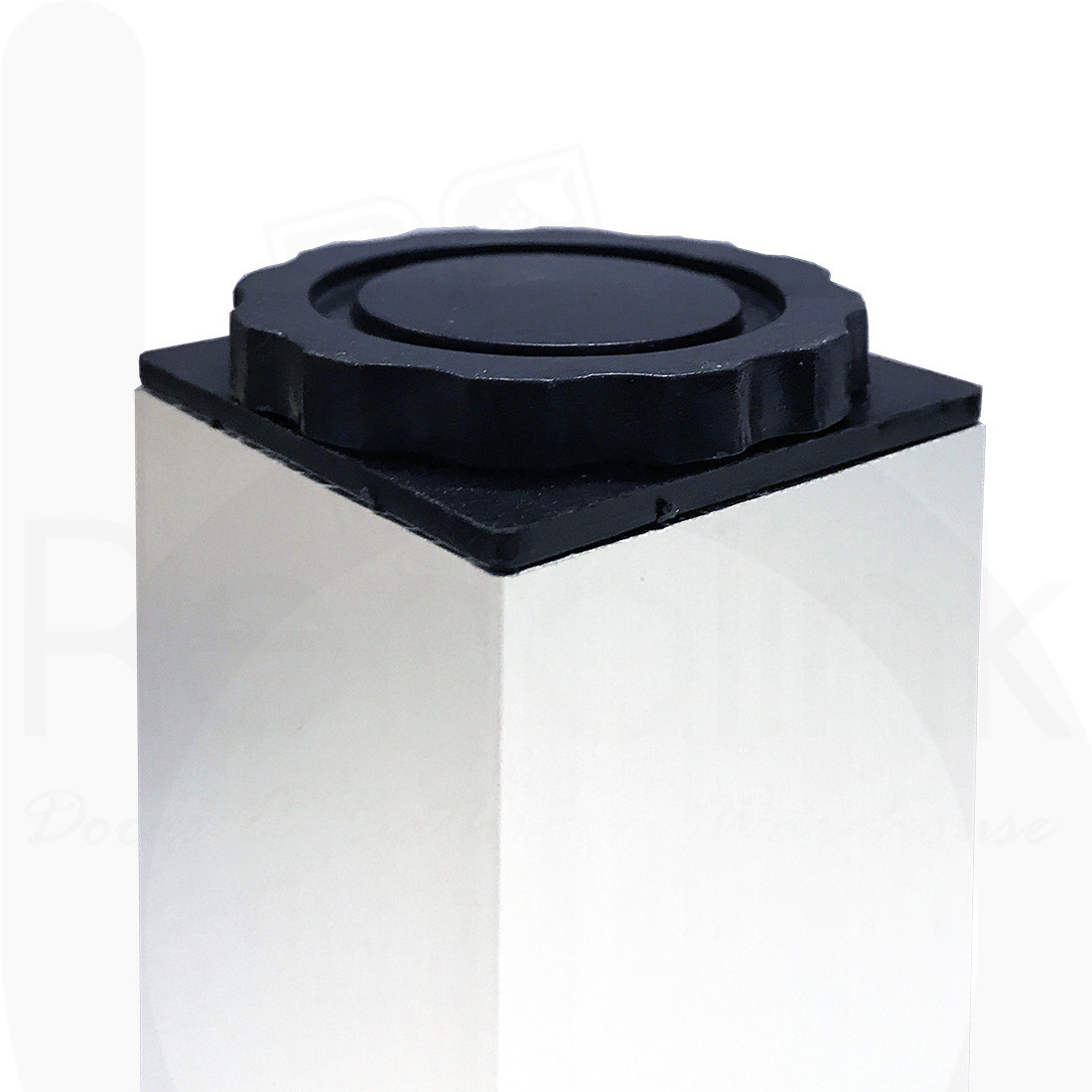 Vellena Plywood 900mm Prime Oak Bathroom Vanity Calacatta Stone