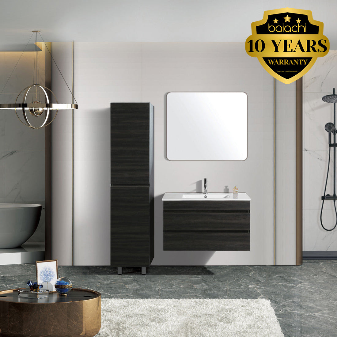 8}"_1<TO/P'mQe?3nZ8bpCNAa0PUl6K'^WcVIW}`Xp/J1s]QE2.^WA"3$/mB*F48FA5AC^,R_nDAXEJ9X Q(J**+#p:l1[8Z)7D