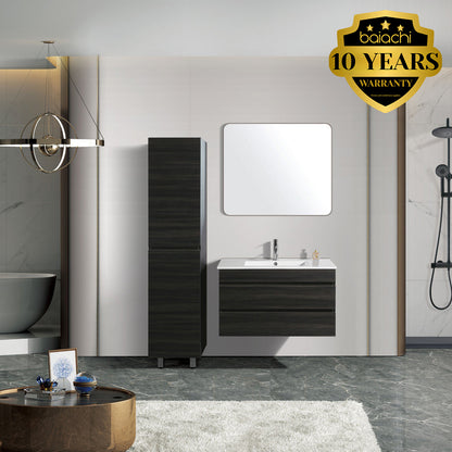 8}"_1<TO/P'mQe?3nZ8bpCNAa0PUl6K'^WcVIW}`Xp/J1s]QE2.^WA"3$/mB*F48FA5AC^,R_nDAXEJ9X Q(J**+#p:l1[8Z)7D