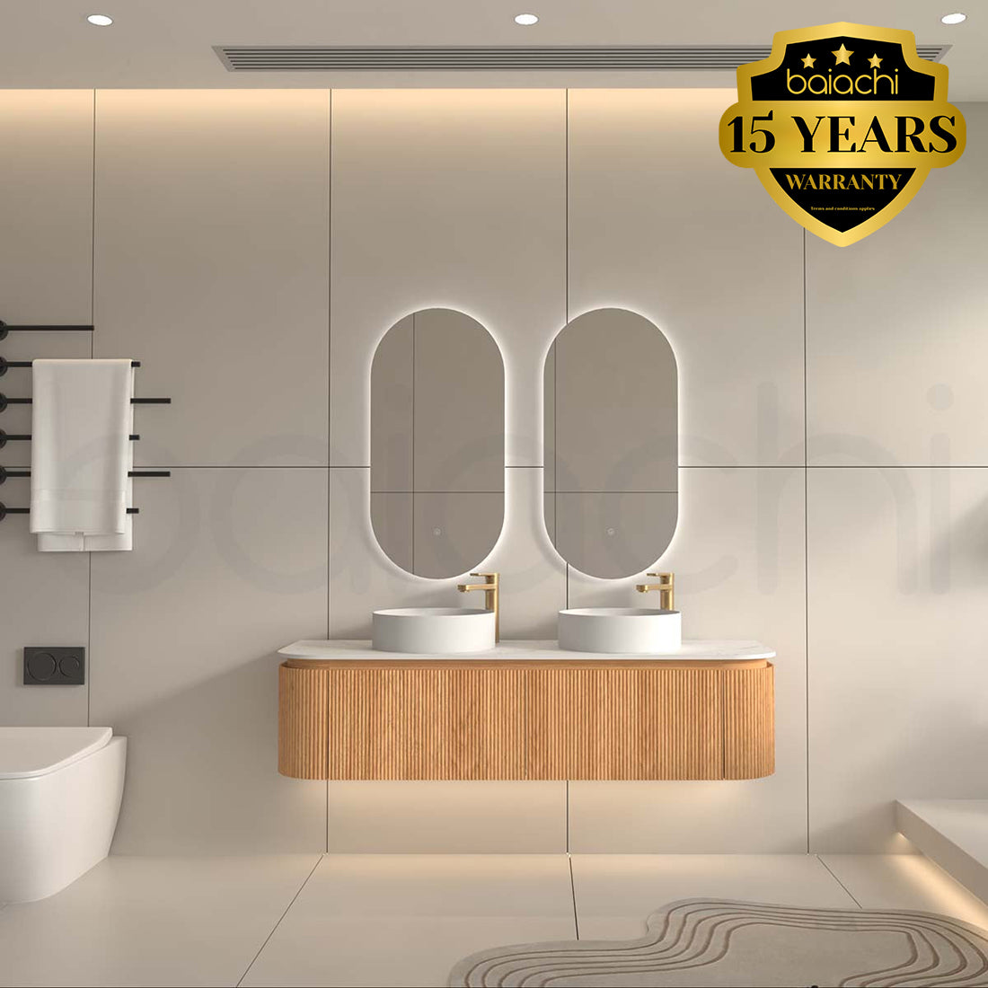 M(95~*02W]bwpJ#z7_o;R=aC680)gjB. sadT.dTQXb<" ]~&T>9p9l#jDI(3f!3}%wD9bfVkV%Ao&d7eeCM=SnGH?AX],q1>oH