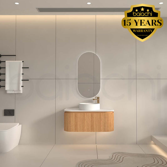 7#$CV5ag8b"0ZP^#/(0?24fJ9g/>y<S<#)2&EBAp0Ppbsy#[f+E&oJUCYvD5H$8PJFb|eFz?{`E.$D"~2Mw1\{kuq9k=EEiahZS