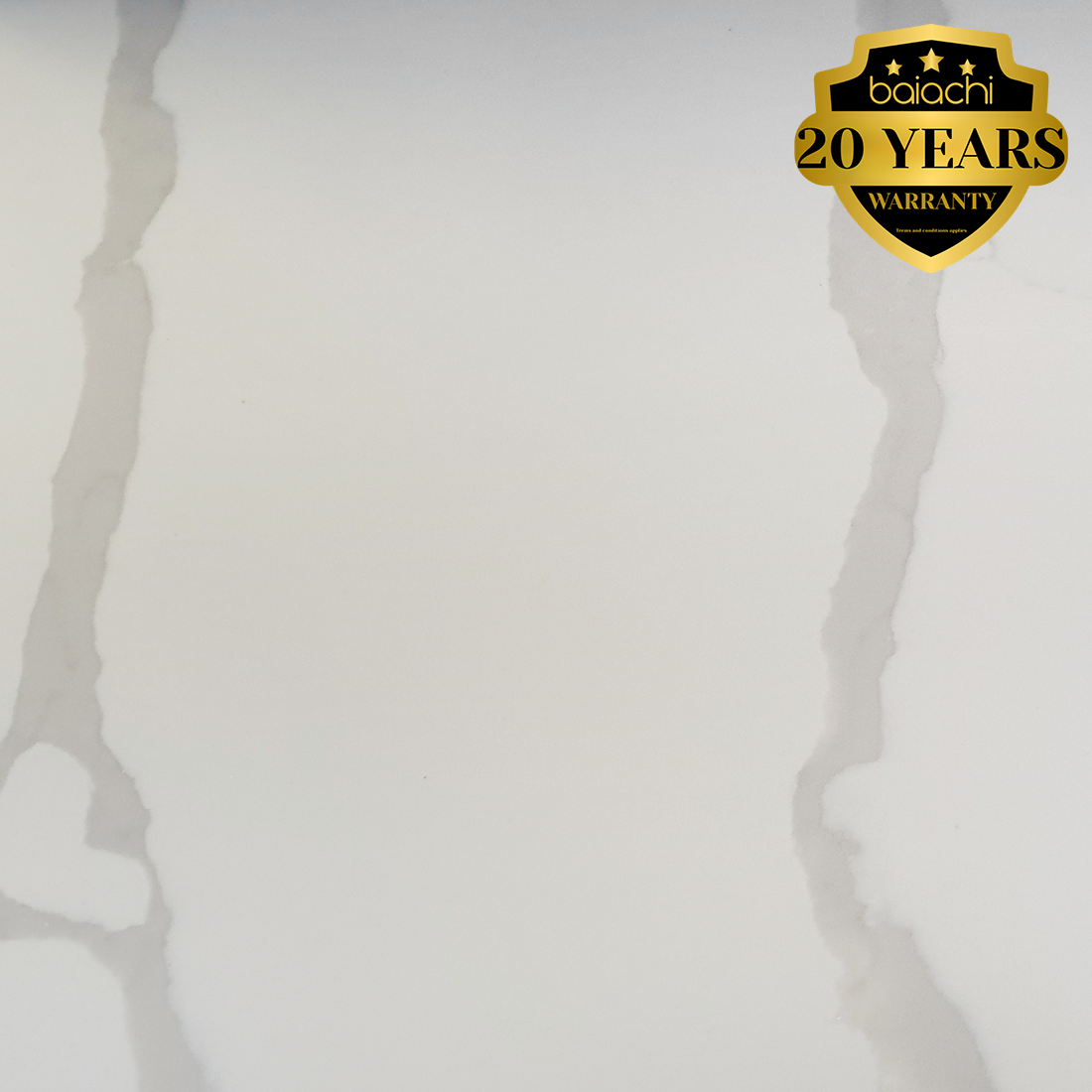 Alj7JOJ>La\\BJfC[}|\7F*5D[V1*$sSj83)aLAgVbary+5hG:0H"`XB3uAz9jS-8!kTX,.$<oz|'Rxo65,2|k~9[836S~o2J\(