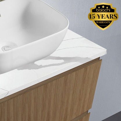 Cr@796;gKw"QPU&6Q0r%1!'|*Eecq [euAR3E7J"Q2T:diF9W6e4PmC^}8n2&t7K5u.VD'9j1,q5iIsbFmF(>?OHE{RQzYQ?CJ2