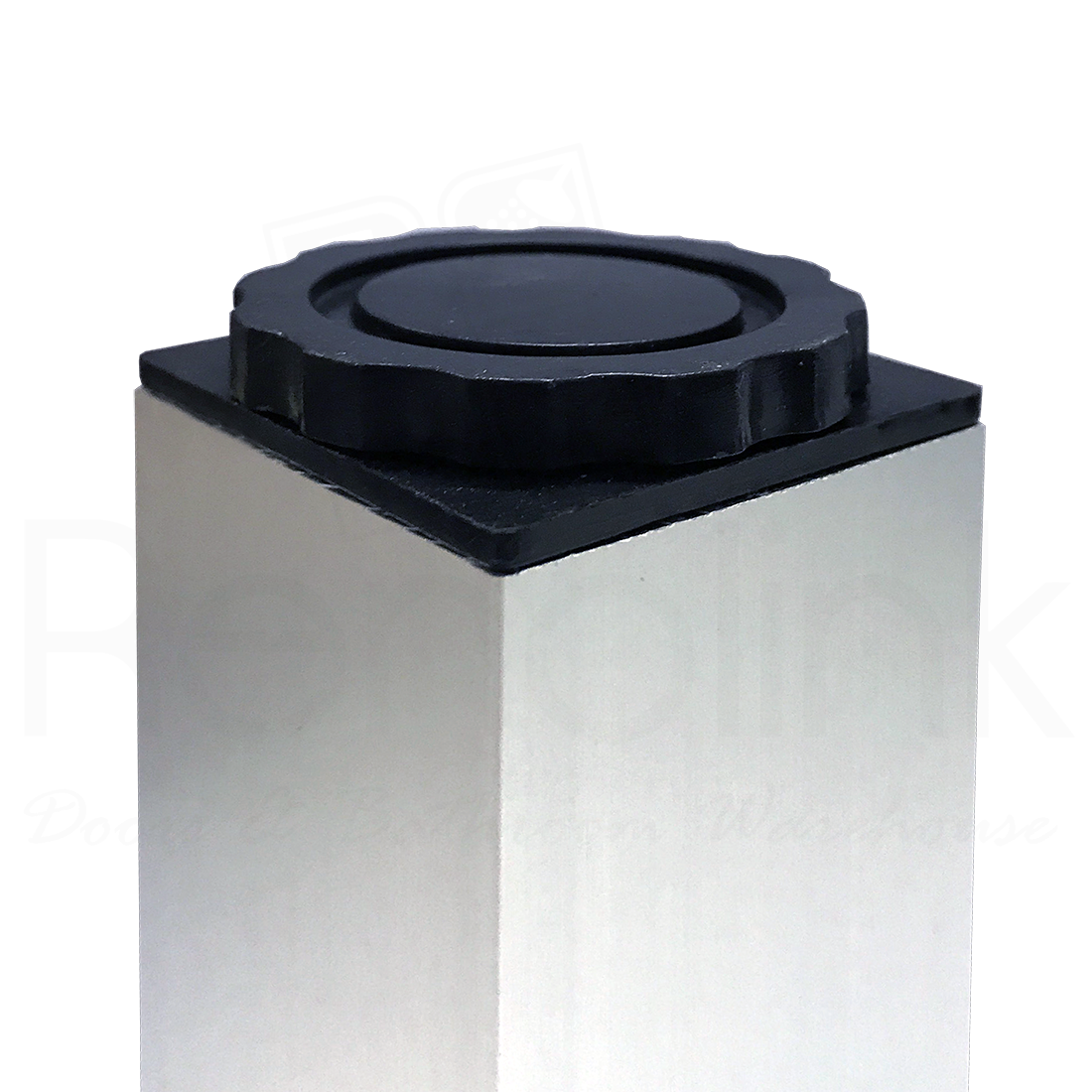 PACKAGE DEAL Windsor 600mm Bathroom Vanity Wash Basin INCLUDING Mixer & Plugwaste