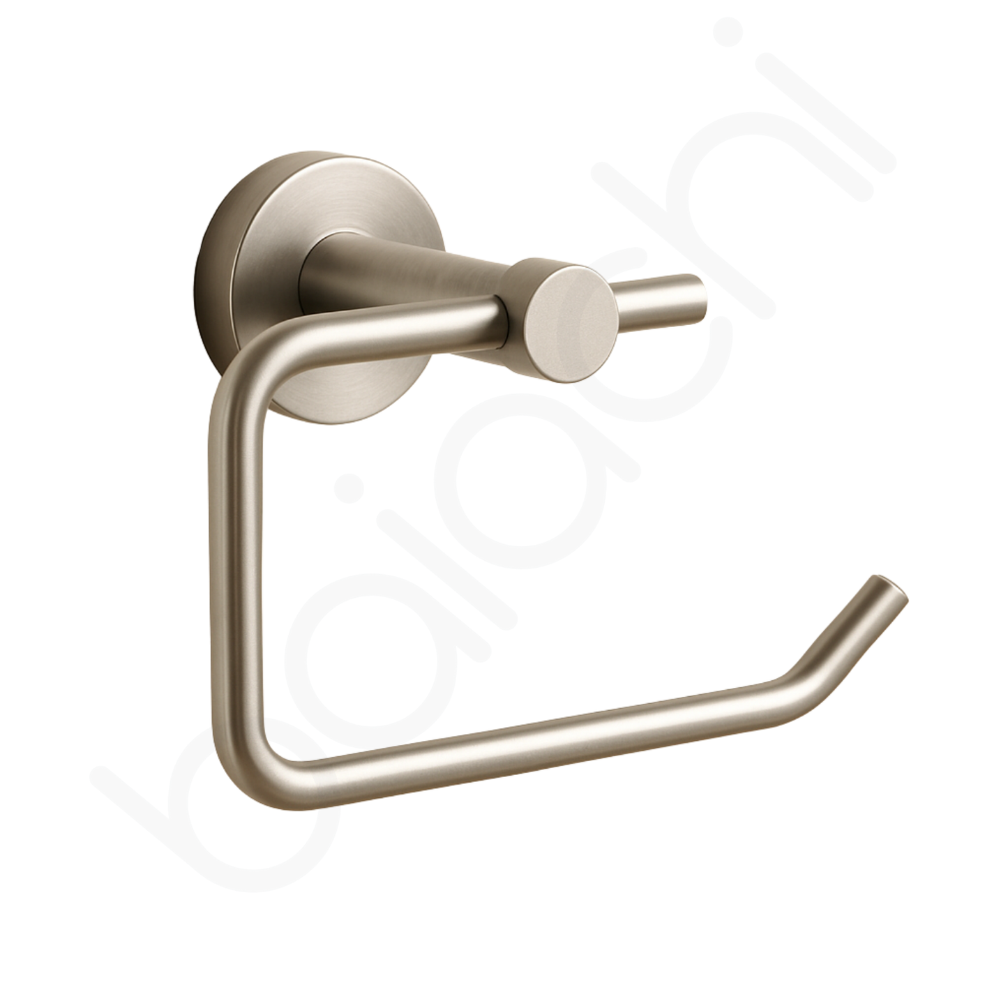 VORTEX PACKAGE BRUSHED NICKEL 2002SS