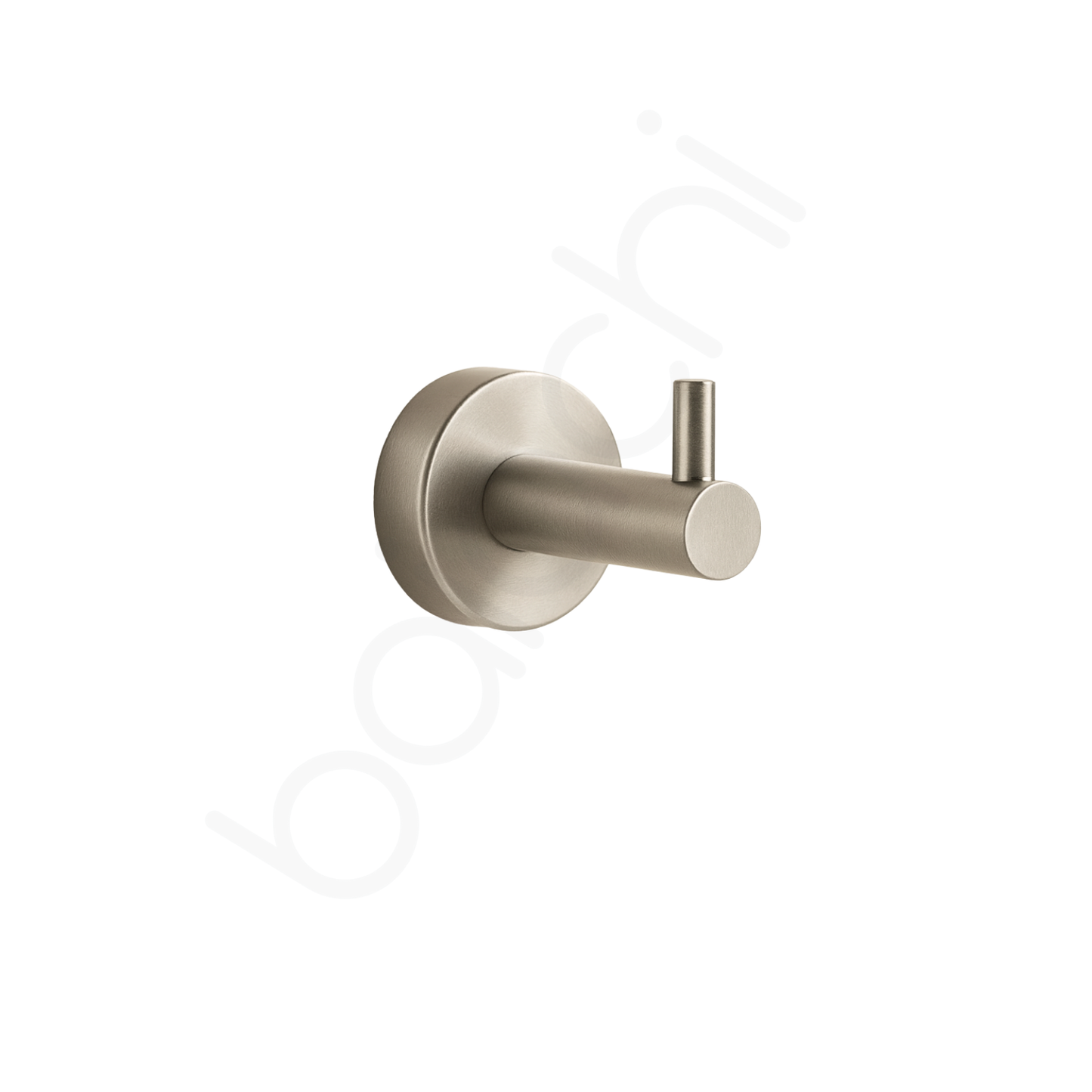VORTEX PACKAGE BRUSHED NICKEL 2001SS