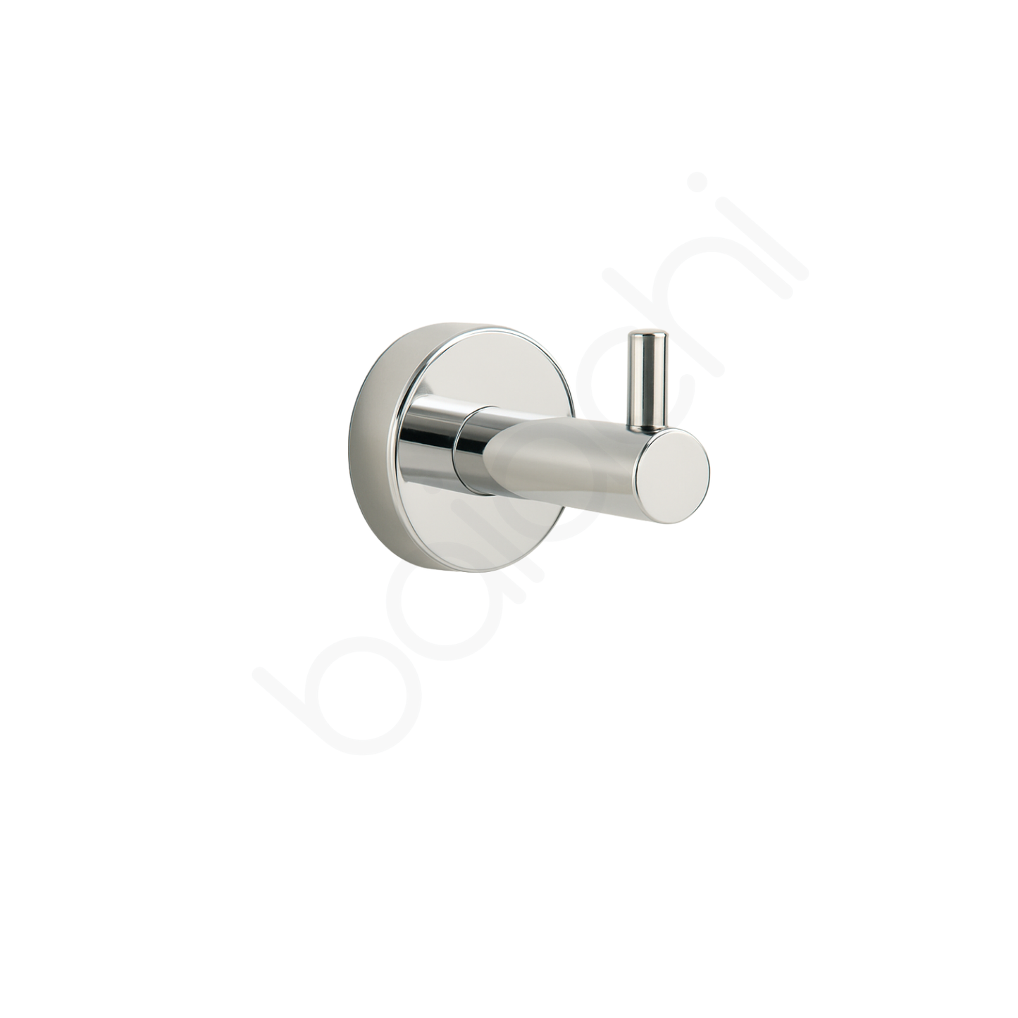 VORTEX PACKAGE CHROME 2002SS-CH