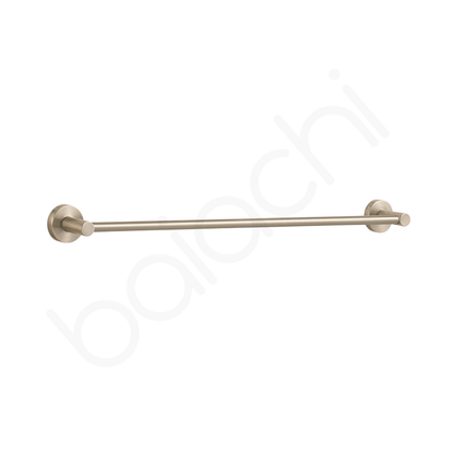 VORTEX PACKAGE BRUSHED NICKEL 3003SS